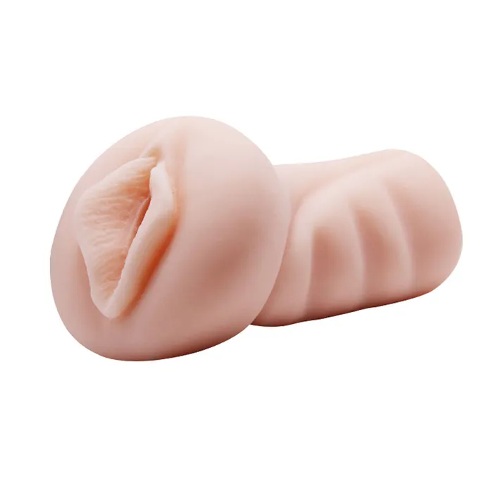 Pretty Love Male Sex Toys Crazy Bull Realistic Anime Girl 3d Vagina Masturbator Pretty Love Male Sex Toys Crazy Bull Realistic Anime Girl 3d Vagina Masturbator