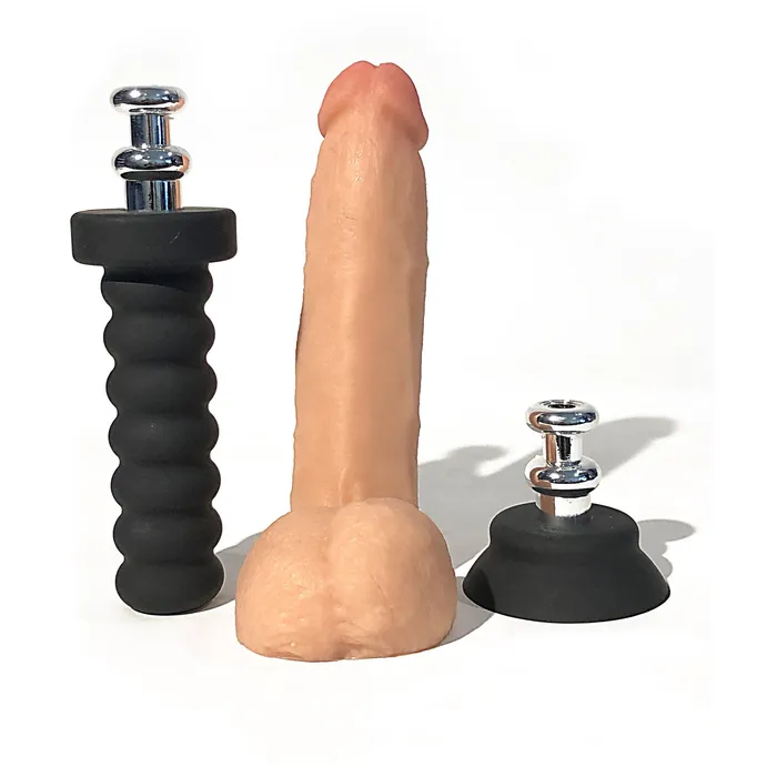 Rascal Vibrators Jocks Johnny