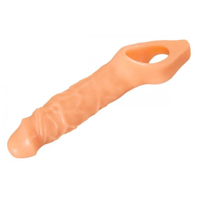 Really Ample Penis Enhancer XR Brands Male Sex Toys