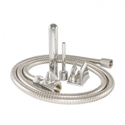 Rinservice Deluxe Shower Bidet SI Novelties Vibrators