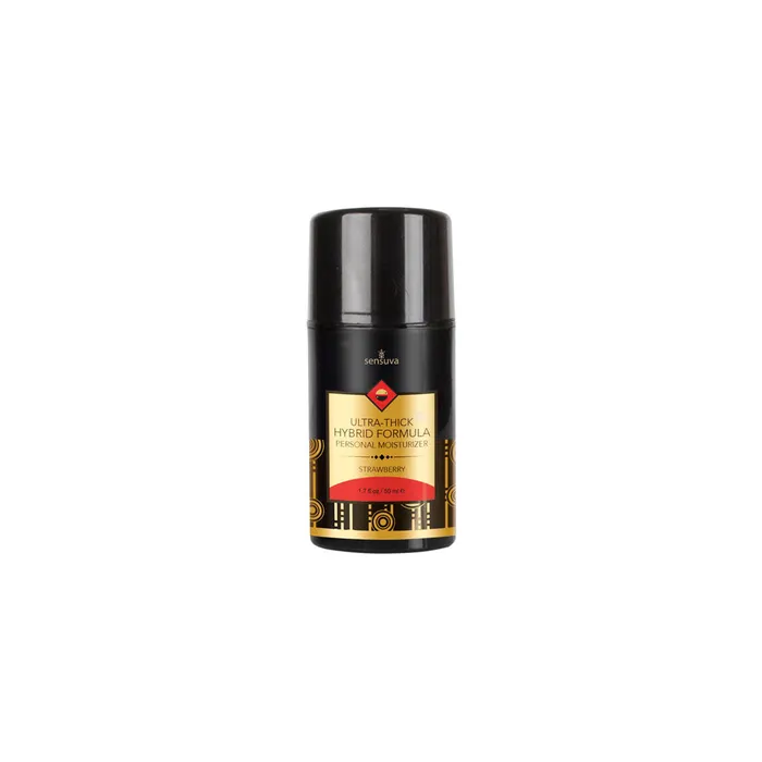 Sale Specials Female Sex Toys UltraThick Hybrid Formula Personal Moisturizer 17 Fl Oz Strawberry Sale Specials Female Sex Toys UltraThick Hybrid Formula Personal Moisturizer 17 Fl Oz Strawberry