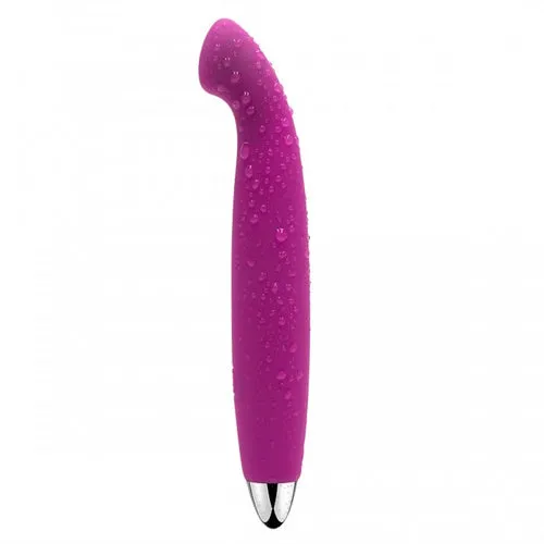 Sara Sara Vibrators