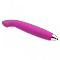 Sara Sara Vibrators