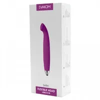 Sara Sara Vibrators