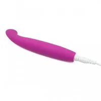 Sara Sara Vibrators