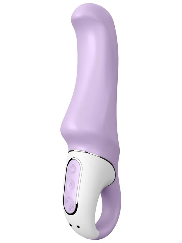 Satisfyer Vibrators Satisfyer Charming Smile