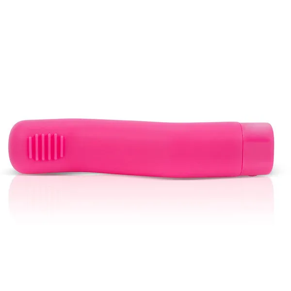 Screaming O Charged Reachit Pink Single Vibrators