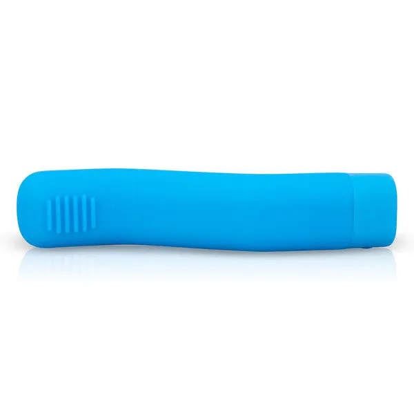 Screaming O Vibrators Charged Reachit Blue Single