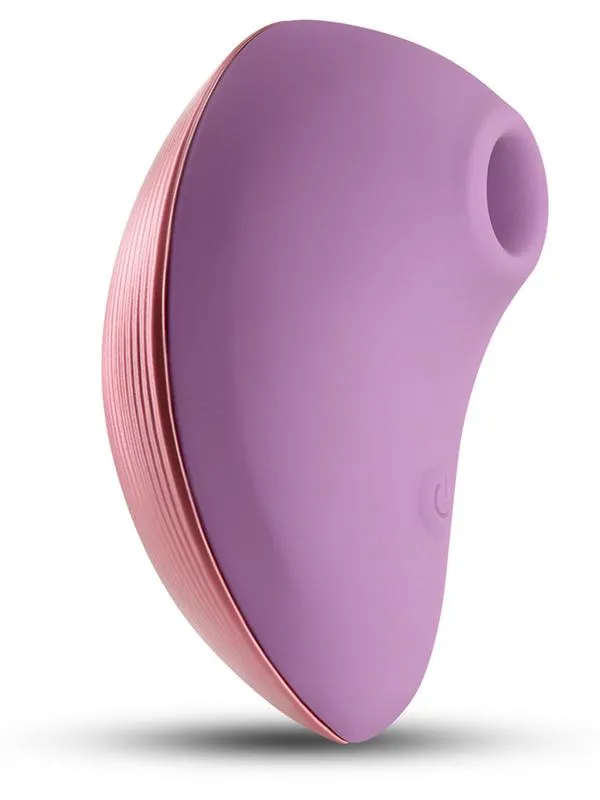 Secrets Aspen Lavender NS Novelties Vibrators