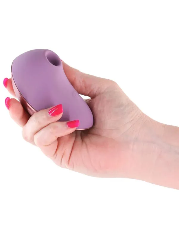 Secrets Aspen Lavender NS Novelties Vibrators
