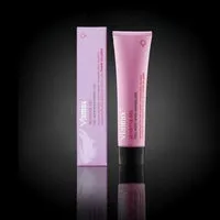 Sensitive Gel Viamax Enhancers Sensitive Gel Viamax Enhancers