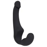 Share Fun Factory Vibrators