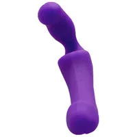 Share Fun Factory Vibrators