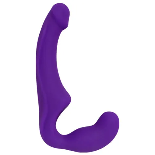 Share Fun Factory Vibrators