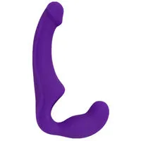 Share Fun Factory Vibrators