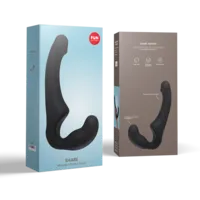 Share Fun Factory Vibrators