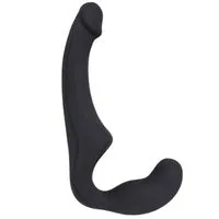 Share Fun Factory Vibrators