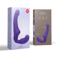 Share Fun Factory Vibrators