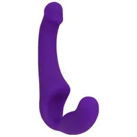 Share Fun Factory Vibrators