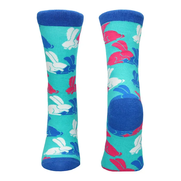 Shots Toys Vibrators Sexy Socks Bunny Style 36 to 41 Shots Toys Vibrators Sexy Socks Bunny Style 36 to 41
