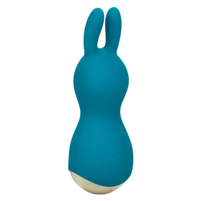 Slay Amaze Me CalExotics Vibrators
