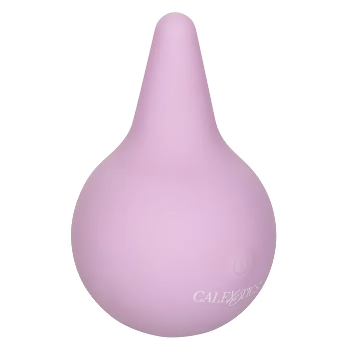Slay Arouse Me Sale Vibrators