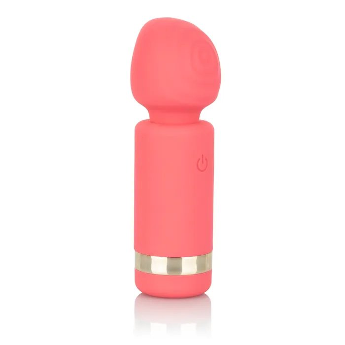 Slay Exciter CalExotics Vibrators