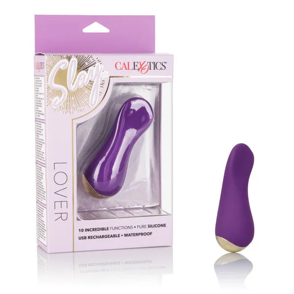 Slay Lover CalExotics Vibrators
