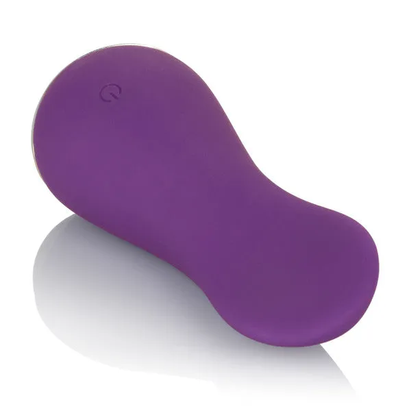 Slay Lover CalExotics Vibrators Slay Lover CalExotics Vibrators