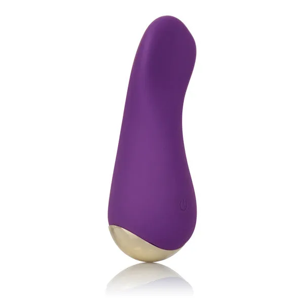 Slay Lover CalExotics Vibrators Slay Lover CalExotics Vibrators