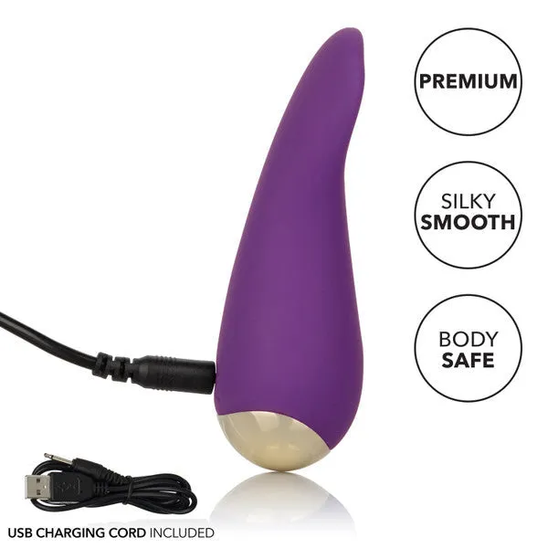 Slay Lover CalExotics Vibrators Slay Lover CalExotics Vibrators