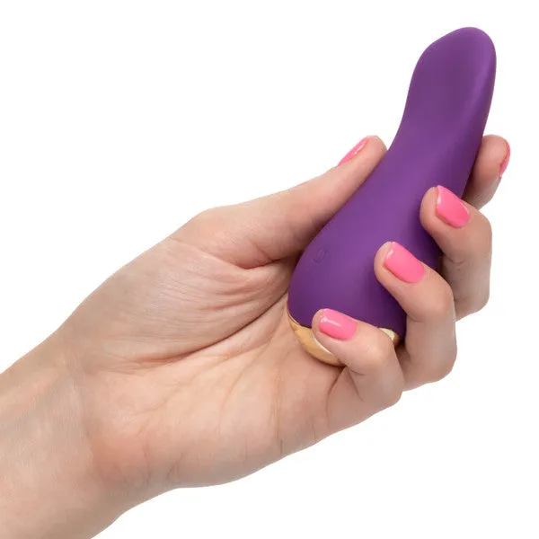 Slay Lover CalExotics Vibrators Slay Lover CalExotics Vibrators