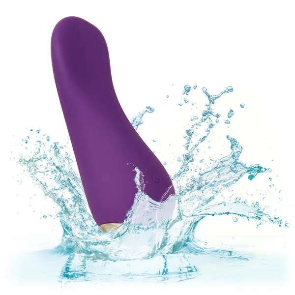 Slay Lover CalExotics Vibrators Slay Lover CalExotics Vibrators