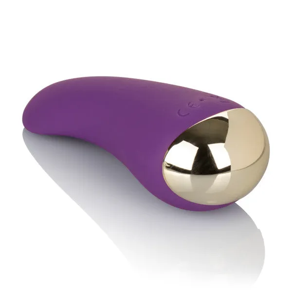 Slay Lover CalExotics Vibrators Slay Lover CalExotics Vibrators