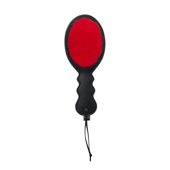 Sportsheets Amor Paddle Red Vibrators
