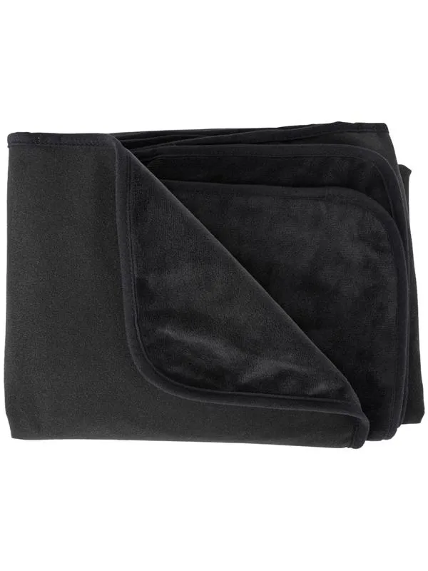 Sportsheets Pivot Protector Vibrators