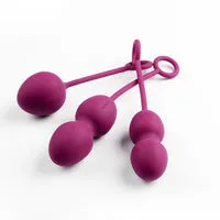 Svakom Vibrators Nova