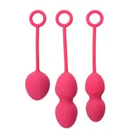 Svakom Vibrators Nova