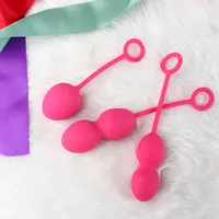 Svakom Vibrators Nova