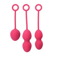 Svakom Vibrators Nova
