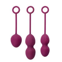 Svakom Vibrators Nova