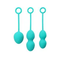 Svakom Vibrators Nova
