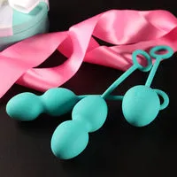 Svakom Vibrators Nova