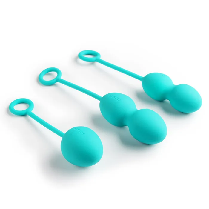 Svakom Vibrators Nova