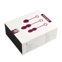 Svakom Vibrators Nova