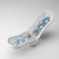 Tenga Vibrators Flip Orb