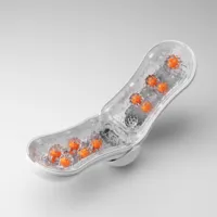 Tenga Vibrators Flip Orb