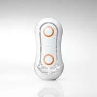 Tenga Vibrators Flip Orb