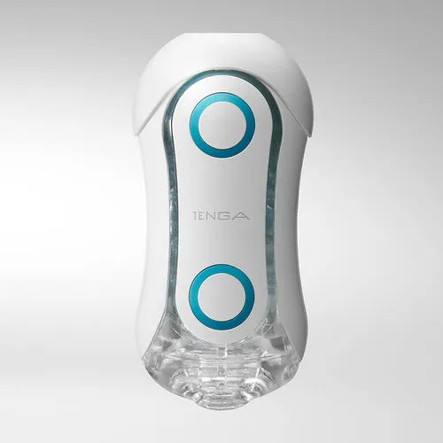 Tenga Vibrators Flip Orb