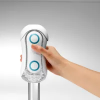 Tenga Vibrators Flip Orb